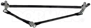 Dayton WIPER TRANSMISS 527646 