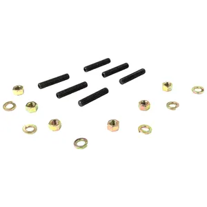 Kit Masters 1.50 Stud Kit 1057614 