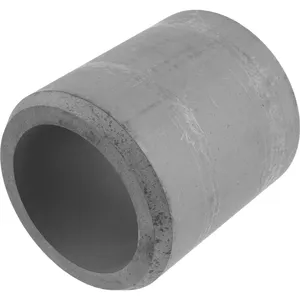 Spicer Spacer 213470 