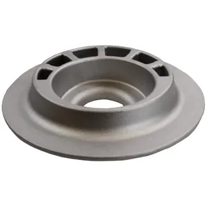 Monroe MOUNTING KIT 651734 