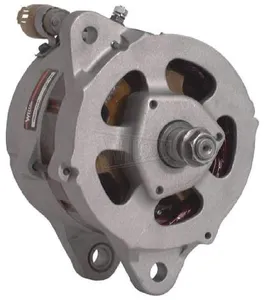 Wilson Alternator RX 2916289 