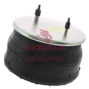 Meritor Air Spring 2725551 