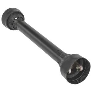 SKF UJ Shaft 1786112 