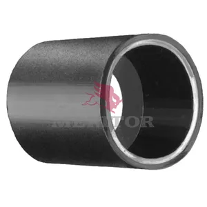 Meritor Tool 2716254 