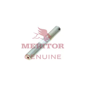 Meritor STUD 3200558 