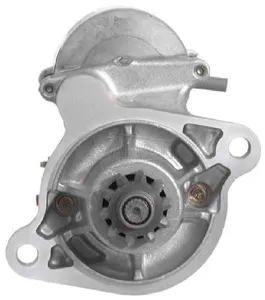 Wilson HD Starter NW 2909152 