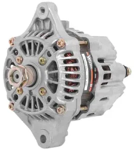 Wilson HD Alternator NW 2919227 