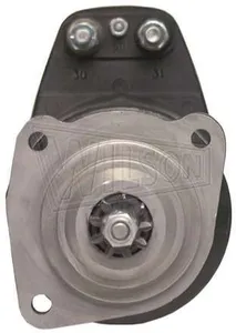 Wilson Starter RX 2919833 