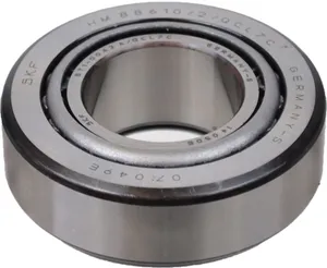 SKF Bearing Set 1794413 