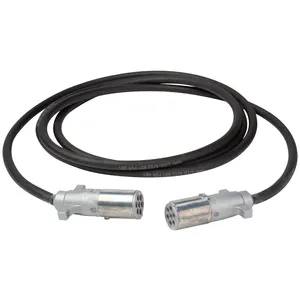 Grote TRAILER WIRE 2970548 