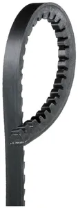 Gates Belt - Fan 237480 