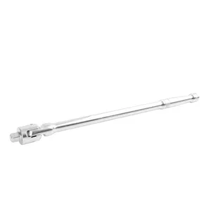 Great Neck Saw 1 2 Drive Breaker Bar 18 Inches 1984097 
