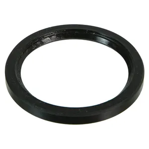 National Oil Seal 2146129 