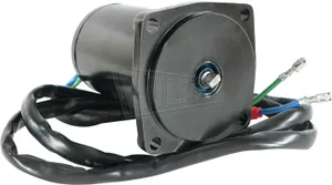 Wilson Alternator 2905914 