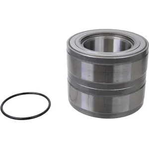 SKF Wheel Bearing Kit 1794206 