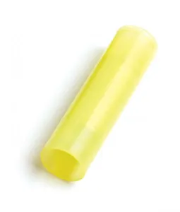 Grote Butt Connector 1456076 