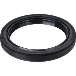 SKF Seal 1785065 