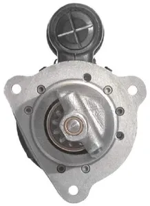 Wilson Starter RX 2922733 