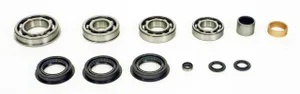 SKF Transfer Case Kit 1783445 