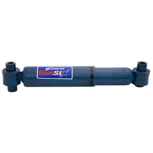 Gabriel GasSLX Heavy Duty Adjustable Shock 6518074 