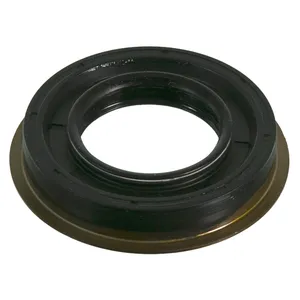 National Oil Seal 2144889 