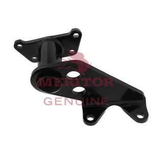 Meritor Ay-Bkt Chambr 2732280 