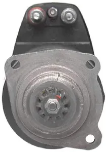 Wilson Starter RX 2919767 