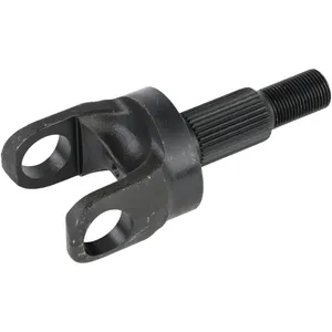Spicer CHROMOLY AXLE 425622 