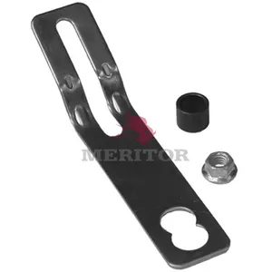 Meritor Asa Bracket 330040 