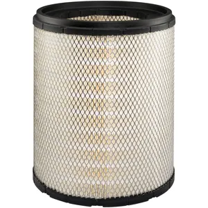 Baldwin AIR FLTER 293386 