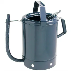 Plews/Trueflate (Edlemann) MEASURE LIQUID 1314878 