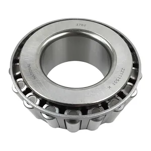 National TI3782 240336 