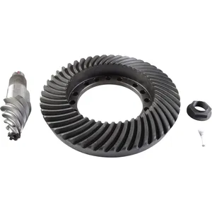 Spicer KIT-GEAR PIN & 317602 