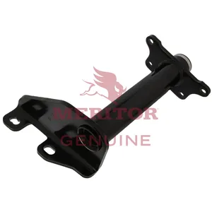 Meritor Ay-Bkt Chmbr 2735586 