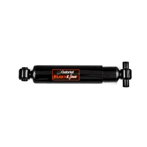 Gabriel FleetLine 85 Series Heavy Duty Shock Absorber 6515764 