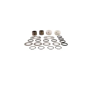 Haldex Bushing Kit For Camshaft 2110380 