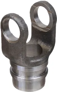 SKF UJ End Yoke 1792725 