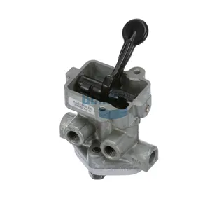 Bendix VALVE 352134 