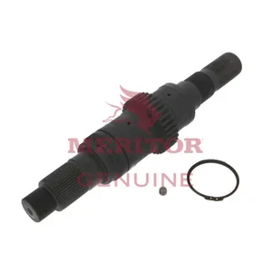 Meritor INPUT ASSEMBLY 268682 