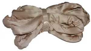 Ancra Lifting Sling 2057752 