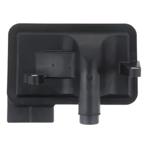 Transtar Industries Filter Crv02 06 Rsx02 Up Accor 1500768 