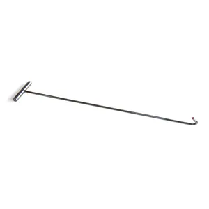 Armada Pin Puller 30 1855502 