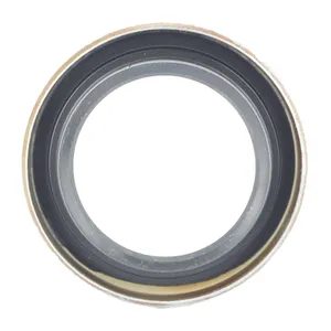 Transtar Industries Seal 4R44E/5R55E/5R55N/5 1477796 