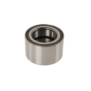 National TAPER ROLLER BEARING ASSEMBLY 2145214 