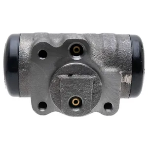 Raybestos DRUM BRAKE WHEEL CYLINDER 1100104 