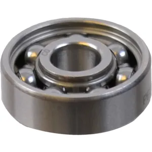 SKF Bearing 1784555 