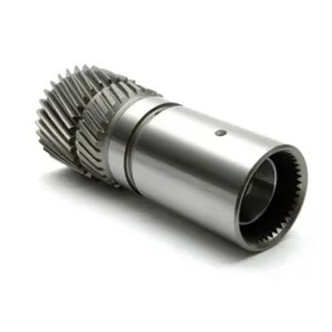Transtar Industries Sungr,Ax4N,Fina Ldr,95-01Sungr, 1524757 