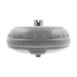 Transtar Industries Tc 350 Nonl U B Op 69 79 1501254 