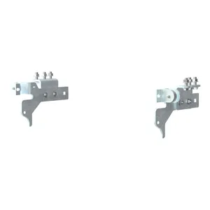 Retrac MAG LATCH 393754 