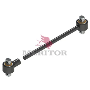 Meritor TORQUE ROD ASSEMBLY 2727379 
